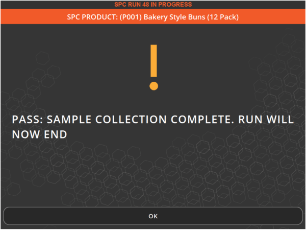 SPC - Module Guide, V5 Traceability