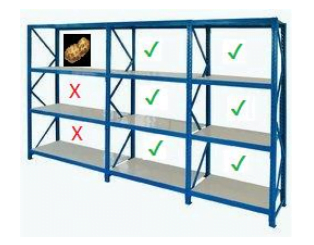 Allergens - Module Guide, V5 Traceability