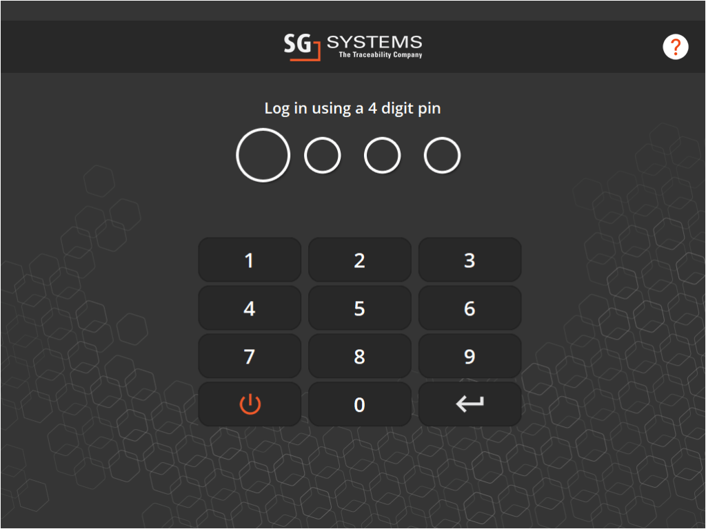 Formula System - SG Systems Global