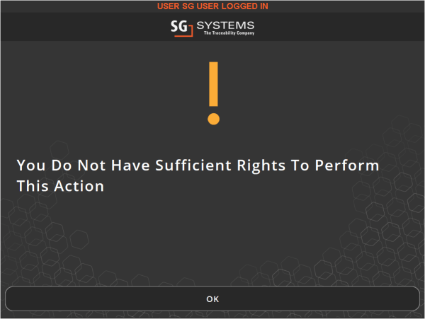 Formula System - SG Systems Global