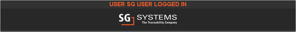 Formula System - SG Systems Global