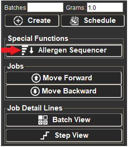 Scheduling & Production - Module Guide, V5 Traceability