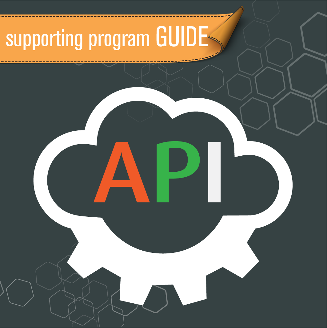 API - SG Systems Global