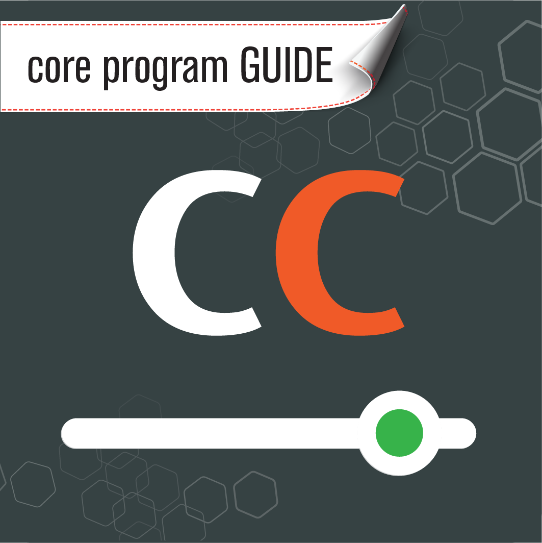 Checklist Template Groups - Control Center Guide - SG Systems Global