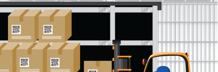 Inventory Management