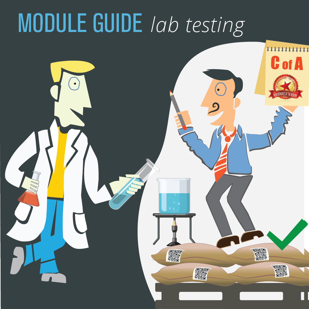 lab-testing-module-guide-v5-traceability