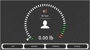 Guide du module - Formulation