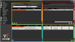 CC Overview