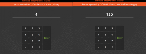 PO Module Guide