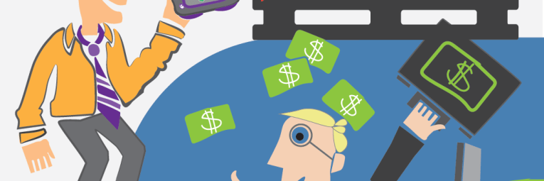 Module Guide - Cycle Counting