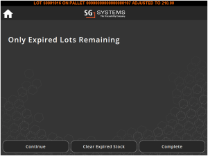 Module Guide - Cycle Counting