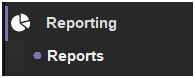 Reports Guide