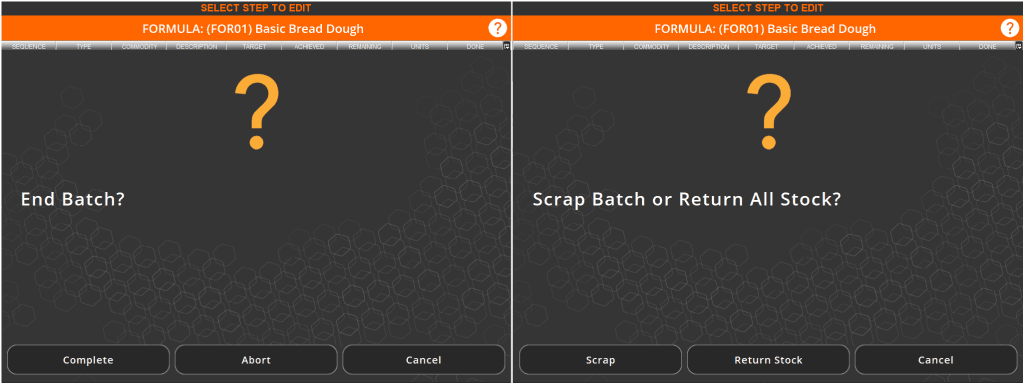 Waste - Module Guide, V5 Traceability