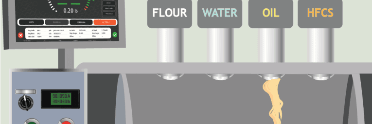 Module Guide - Bulk Dispense