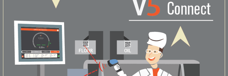 Business Central V5 Traceability